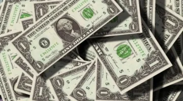 سعر الدولار مقابل الجنيه المصري اليوم الأحد 19 أكتوبر 2025 وترتيب الأسواق المالية المحلية